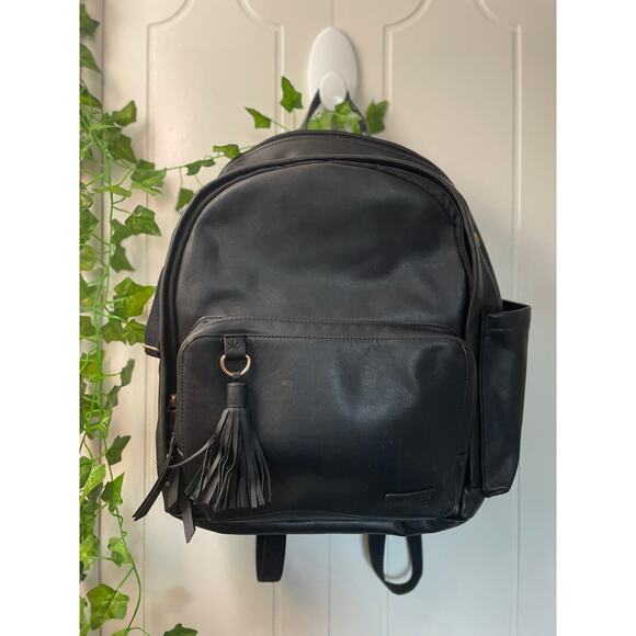 Skip & Hop Backpack Diaper bag - Picture 1 of 12